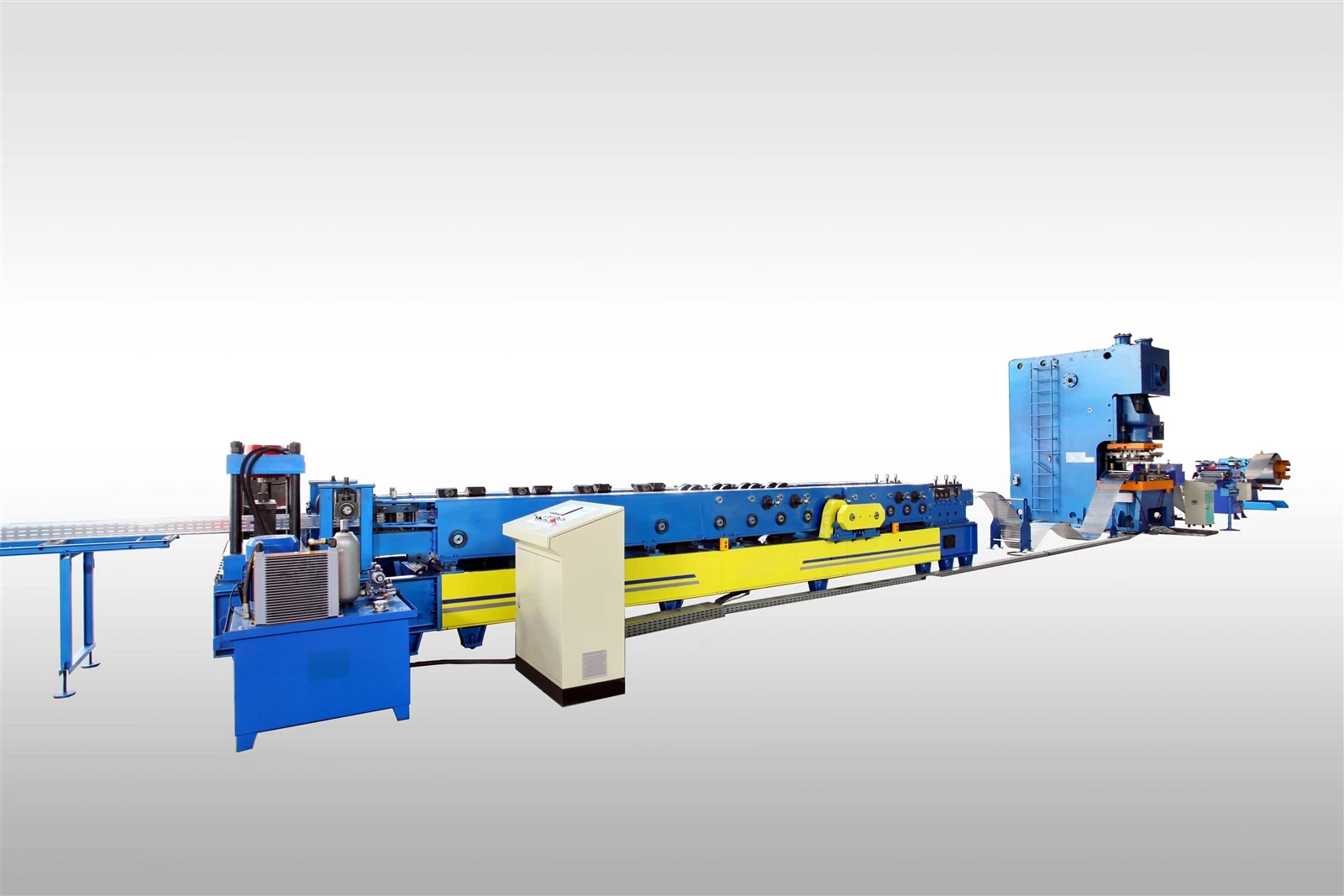 productcate-5616-3744 productcate-5616-3744