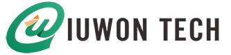 Hangzhou IUWON Technology Co., Ltd.