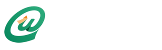 Hangzhou IUWON Technology Co., Ltd.