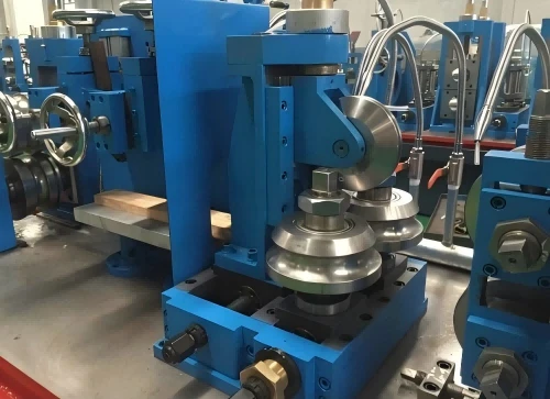 rolling shutter strip making machine rolling shutter strip making machine