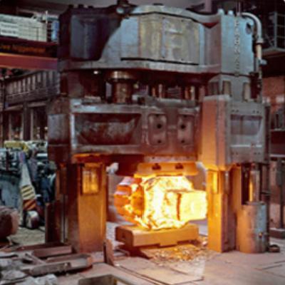 batten roll forming machine batten roll forming machine