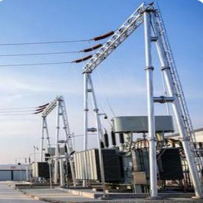 batten roll forming machine batten roll forming machine