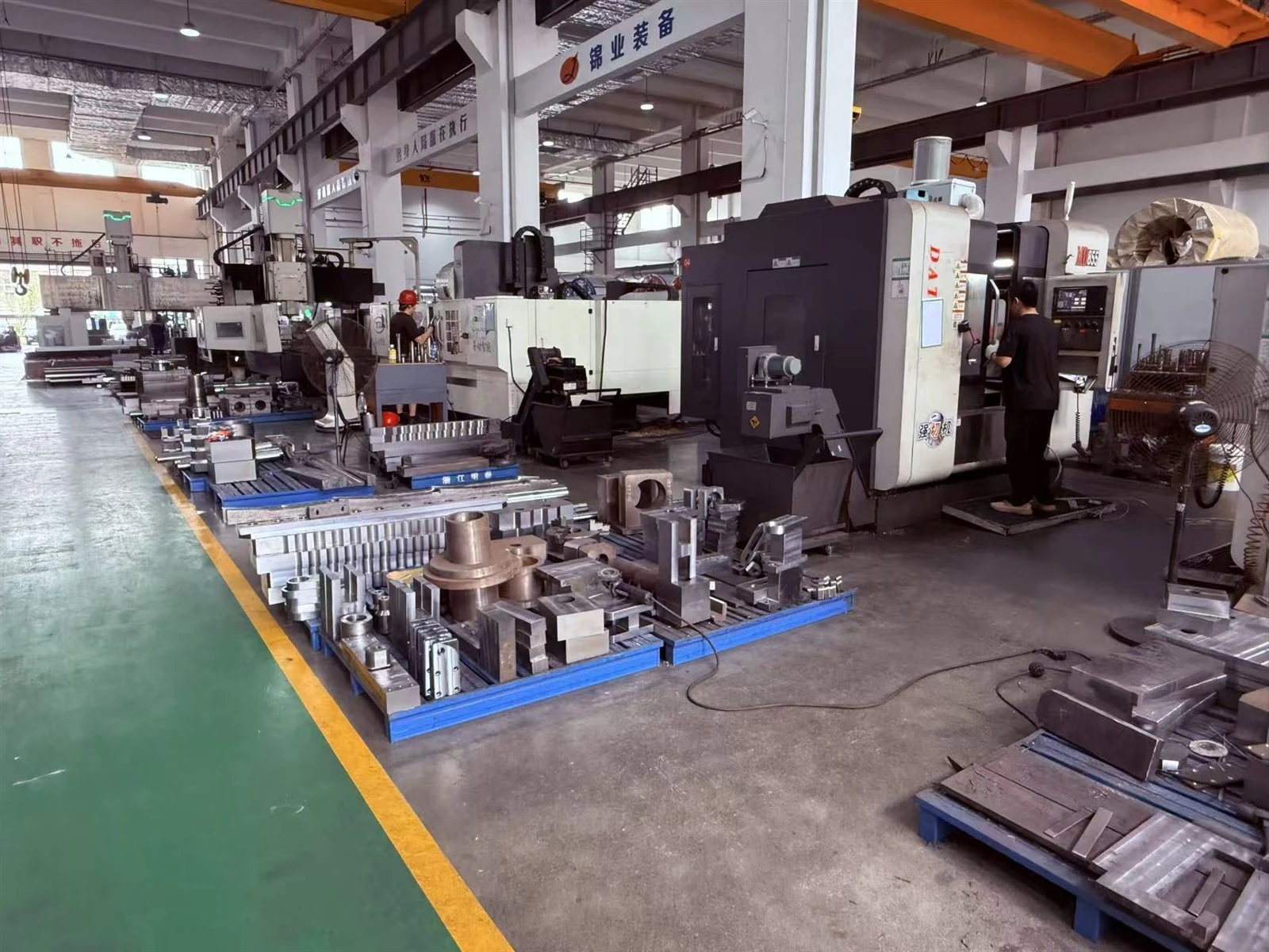 High Speed Solar Strut Roll Forming Machine High Speed Solar Strut Roll Forming Machine