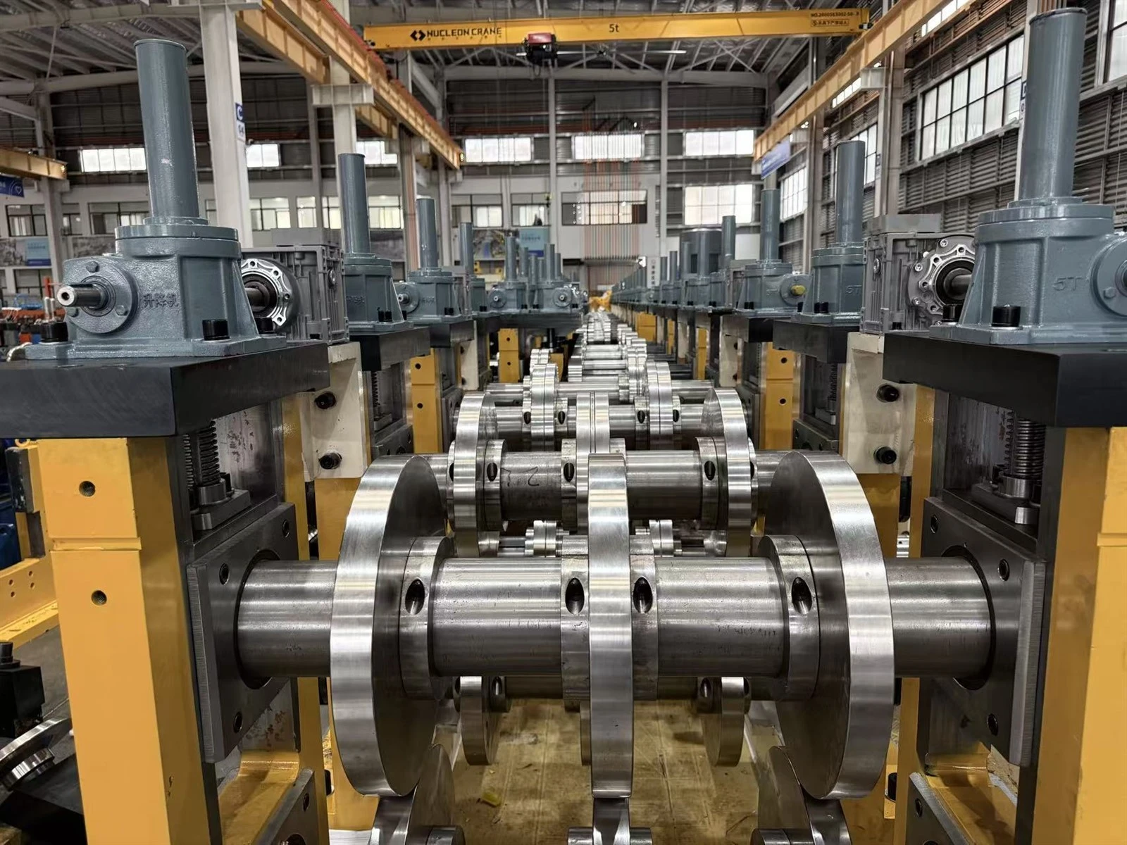 sheet metal forming machines sheet metal forming machines