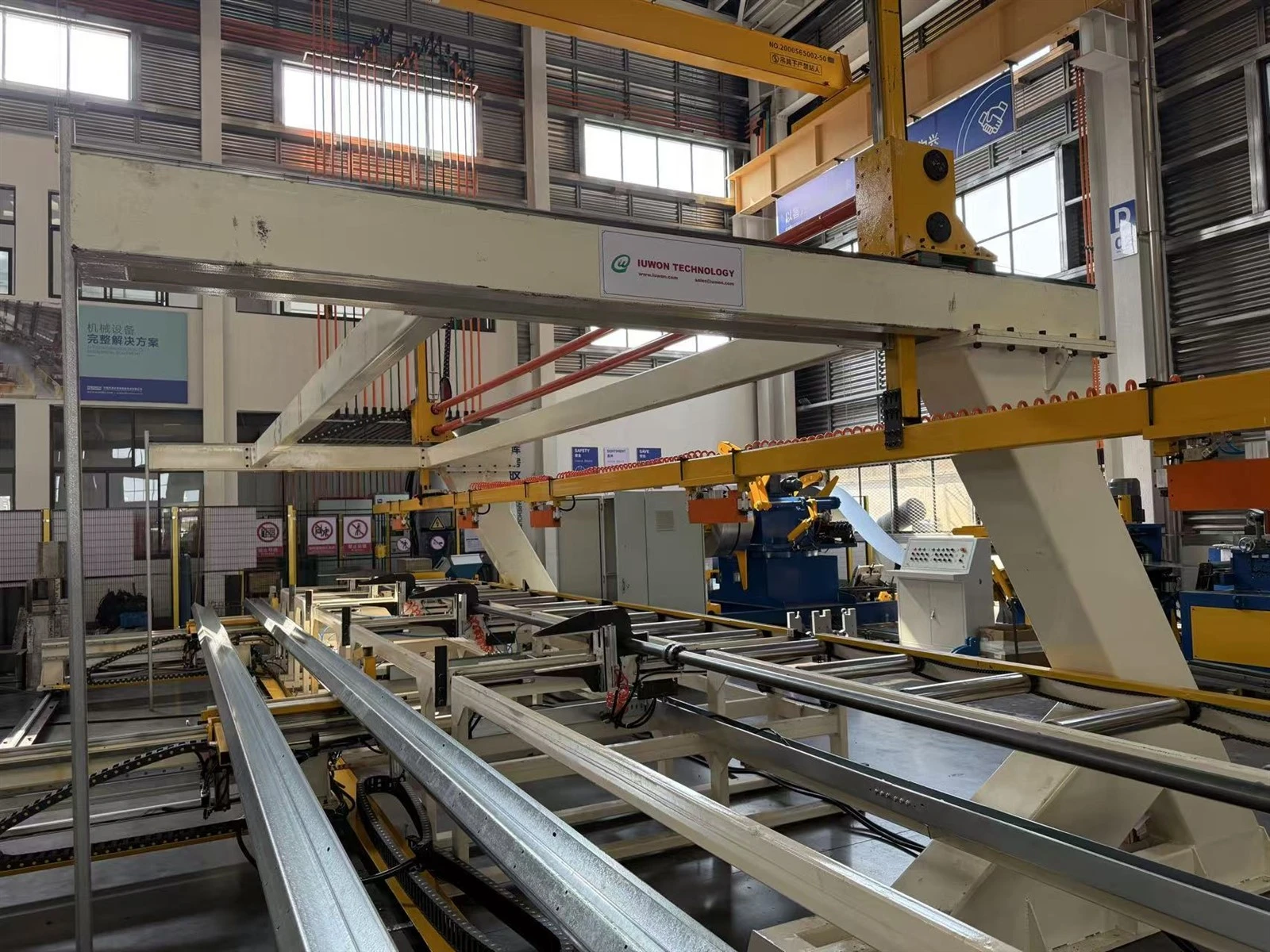sheet metal forming machines sheet metal forming machines