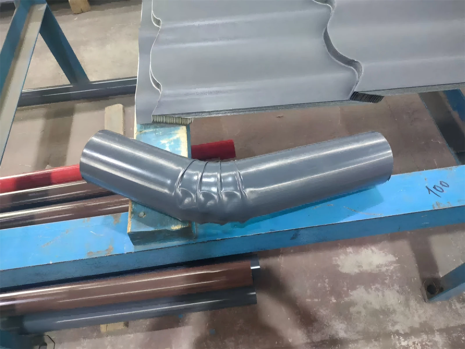 product-1707-1280 product-1707-1280